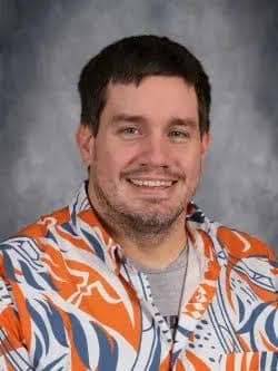 Συνέντευξη Πρέσβη: Ο David Mueller μιλά για την Gamification της Τάξης του με το ClassMana