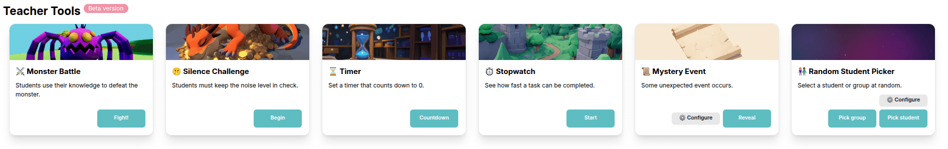 Το ClassMana Μεταβαίνει σε Premium Αργότερα Φέτος