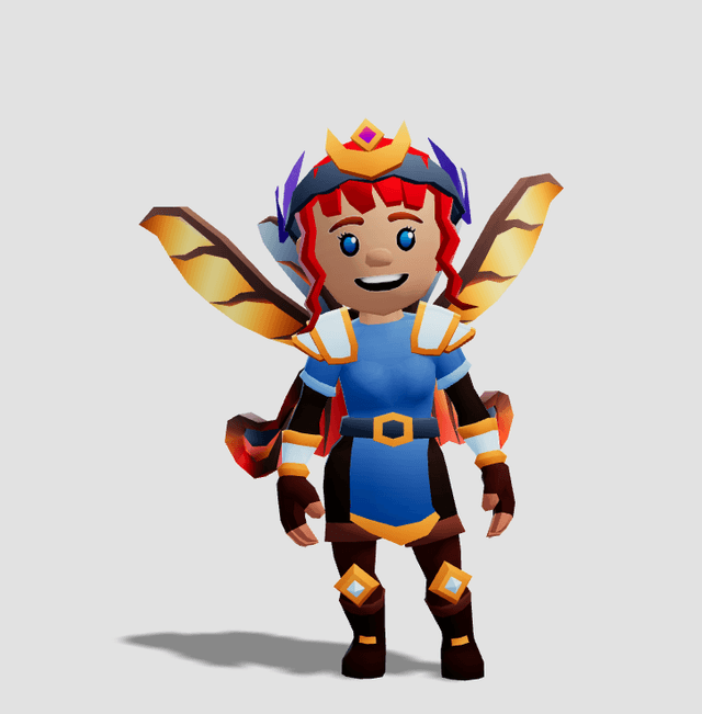 Ανιχνευτής