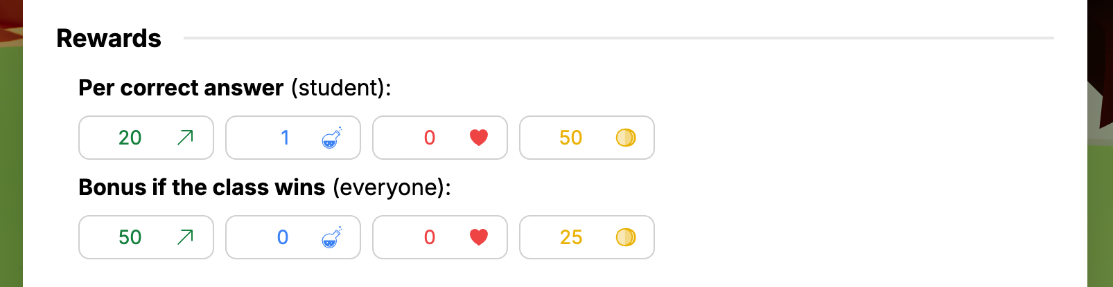 Διάλογος διαμόρφωσης